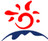 Intechboard印天白板软件