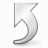 Virtual Drives Manager