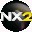 Nikon Capture NX2