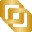 数字社区网格化管理信息平台