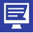 AlfaReader