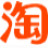 淘宝客推广大师