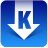 keepvid pro