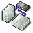 X-Router