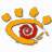 图片浏览器(XnviewMP)