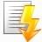 Flashpaste
