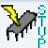 ST Visual Programmer