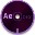 After Effects CC