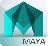 Autodesk Maya