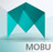 Autodesk MotionBuilder