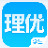 理优1对1学生端