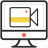 ZD Soft Screen Recorder