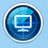 zzphpserver一键安装包