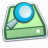 Macrorit Disk Scanner