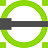 LibreCAD