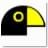 WriteItNow