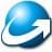 WinTools Net Premium