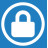 CnCrypt