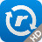 RealProducer HD