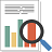 Navicat Report Viewer