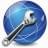 Public DNS Server Tool