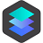 Macphun Luminar For Windows