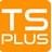 TSplus远程桌面软件