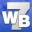 WYSIWYG Web Builder