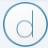 Duet Display
