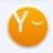 Yu Writer