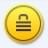 Encrypto