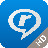 RealPlayer