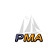 phpMyAdmin