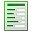 Editortools3