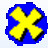 DirectX repair