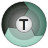 TeraCopy Pro
