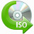 AnyToISO Converter Pro