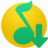 QQMusicDownMan
