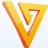 Freemake Video Converter