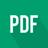 PDF文电通