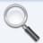 TagScanner