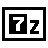 7-Zip 64位