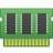 MemTest 64位
