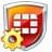 Fortinet
