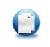 Soft4Boost Dup File Finder