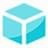 ImapBox邮箱网盘