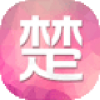 神马上货助手