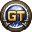 GT语音
