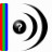 mediainfo