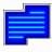 XML Marker